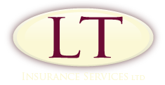 LT Insurance